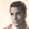 Richard Conte