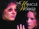 The Miracle Worker (1979 film)