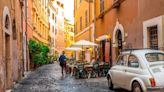 Italy now offers ‘digital nomad’ visa program for remote workers