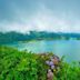 Lagoa das Sete Cidades