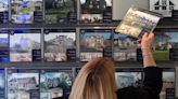 Estate agents ripping off sellers by thousands through contract ‘small print’