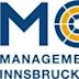 MCI Management Center Innsbruck