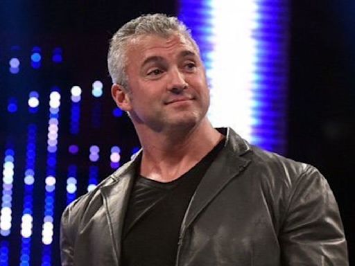 When Shane McMahon Fell Off Height Of 50 Feet At SummerSlam 2000