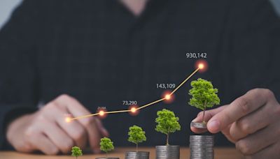 Buy Low, Hold Long: 2 Crushed Dividend Stocks To Buy For High Yields And Long-Term Gains