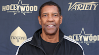 Denzel Washington Calls Gladiator Sequel the Biggest Film He s Ever Done