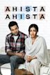 Ahista Ahista (2006 film)