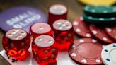 West Virginia breaks state record, rakes in $20.68m of revenue in online gambling