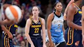 WNBA All-Star 2024: 5 things to watch, including Caitlin Clark and Angel Reese teaming up