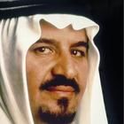 Sultan bin Abdulaziz