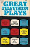 Great Television Plays