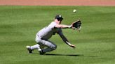 Gunnar Henderson becomes youngest player to hit 10 homers before May 1 as Orioles defeat Yankees 2-0