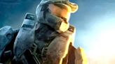 Halo 3: este proyecto gratuito es casi un remake del multijugador del clásico de Xbox 360