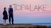 Top of the Lake Season 1 Streaming: Watch & Stream Online via Hulu