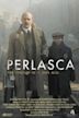 Perlasca: The Courage of a Just Man