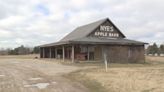 Township board rejects latest rezoning proposal for Nye’s Apple Barn property