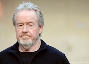 Ridley Scott