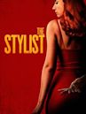 The Stylist