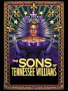 The Sons of Tennessee Williams