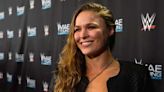 Ronda Rousey Raises Serious Concern for MMA Fighters; Find Out Why