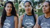 The Running World Is Still Too White. These Latina Runners Are Changing That.