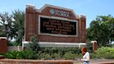 Ben Sasse to move forward with 10-year strategic plan for future of University of Florida