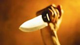 Mumbai: 52-year-old man stabbed to death inside spa in Worli