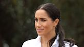 Why Meghan Markle Skipped the 2023 Gracie Awards