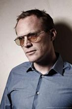 Paul Bettany