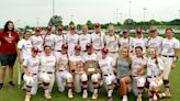 Nailbiter: Lady Tigers punch ticket to the state tournament - The Hartselle Enquirer