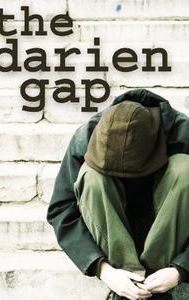 The Darien Gap