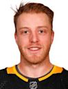 Drake Caggiula