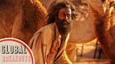 ‘The Goat Life’: Look No Further Than Director Blessy’s ‘Life Of Pi’-Like Epic For Proof That Indian Cinema Is So...