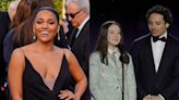 Ariana DeBose hits back at Critics Choice Awards diss after Bella Ramsey joked about 'actors who think they're singers'