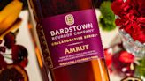 Bardstown Bourbon Company’s New Whiskey Is Finished in Indian Single Malt Casks—and We Got a First Taste