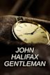 John Halifax Gentleman