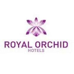 Royal Orchid Hotels