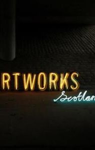 Artworks Scotland