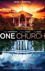 One Church