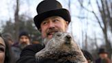 Groundhog Day: The European origins of the bizarre US tradition