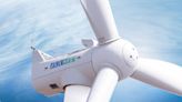 Inox Wind Energy raises Rs 900 crore through stake sale to trim debt