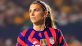 Alex Morgan USWNT roster snub, explained: Why exclusion shows national team is serious about moving on | Sporting News