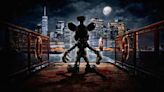 Another Steamboat Willie Horror Movie is Set to Reimagine Classic Cartoon