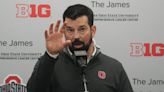 Ryan Day, Ohio State assistants to add $2.1 million for College Football Playoff berth