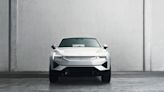 Polestar launches new SUV for the ‘electric age’