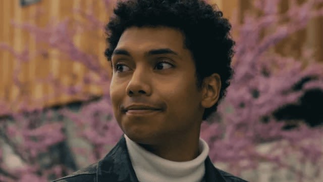 Gen V Season 2 Won’t Recast Chance Perdomo, Producers Give Statement