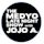 The Medyo Late Night Show with Jojo A.