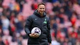 Pep Lijnders lands new managerial job ahead of emotional Liverpool exit