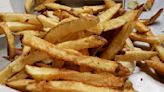 We tried Axios Chicago readers' favorite French fries