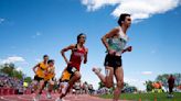 State track notes: TCA surges to lead in 3A girls, boys competition