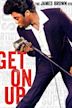 Get On Up (film)